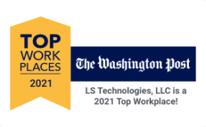 Top Workplaces Award 2021